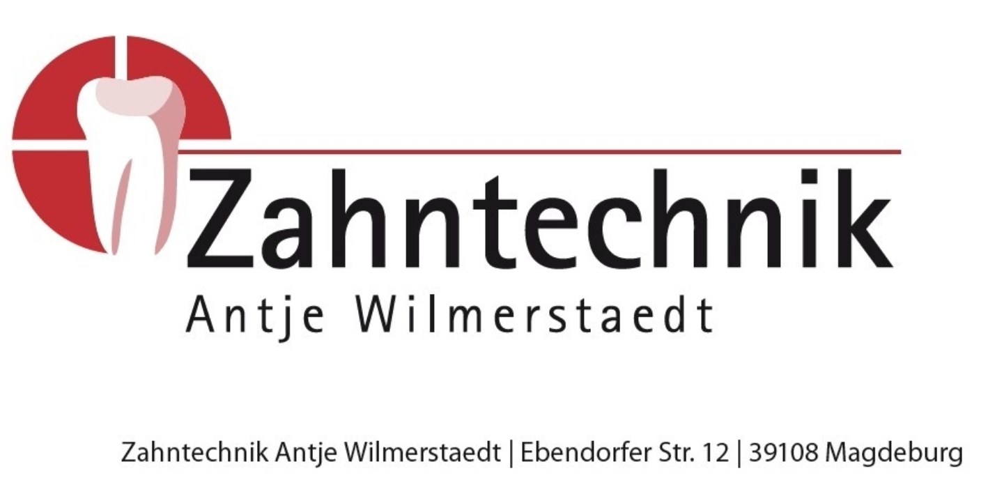 Zahntechnik Antje Wilmerstaedt