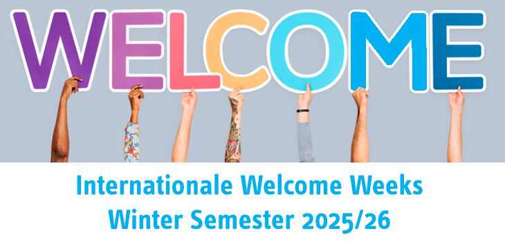 25_Internationale Willkommenswoche