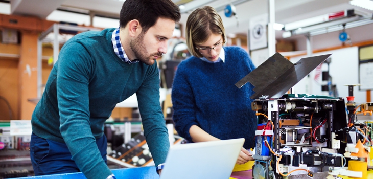 24_EngSci_ein Ingenieurstudiengang für alle