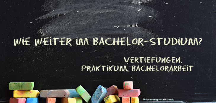 25_Wie weiter im Bachelor