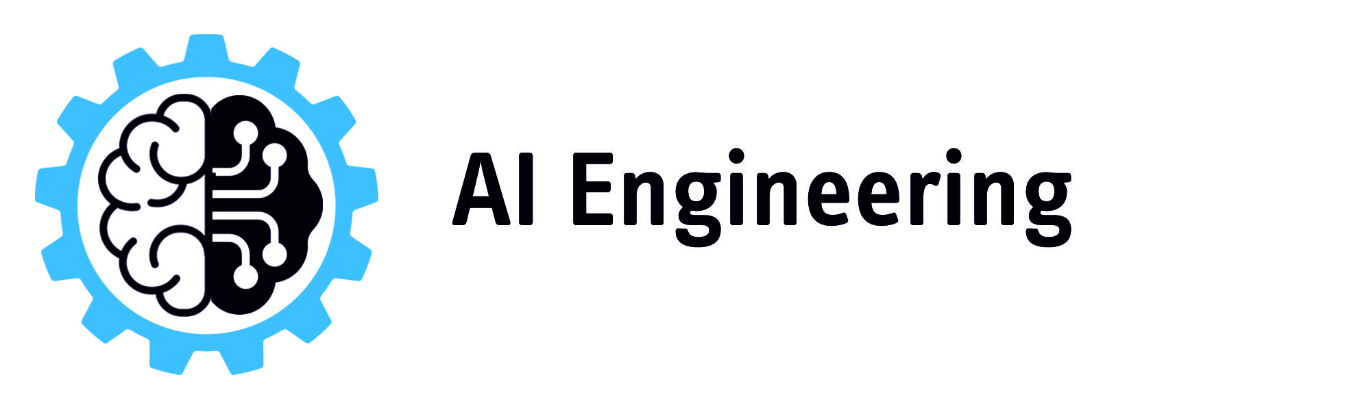 aieng weiße Buttons