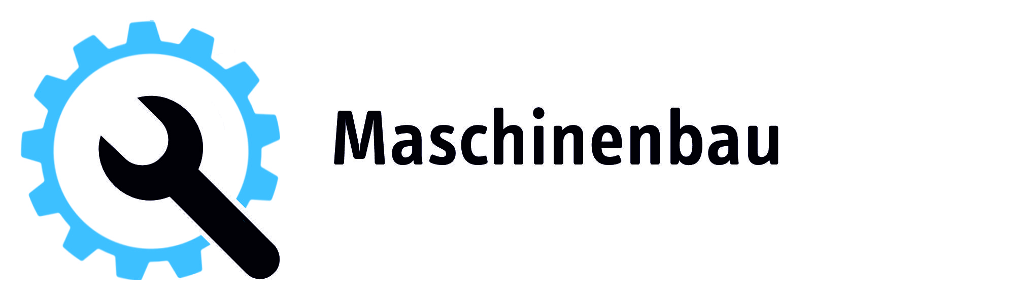 mb fara weiße Buttons