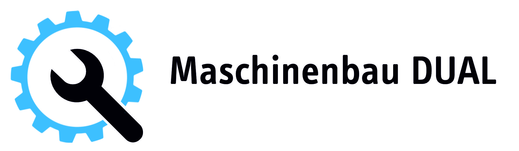 mbdual weiße Buttons