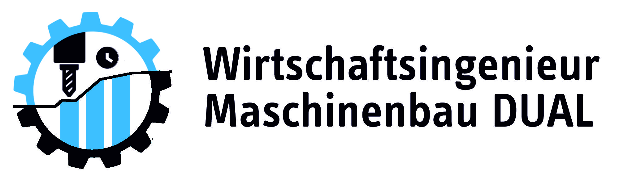 wmbdual weiße Buttons