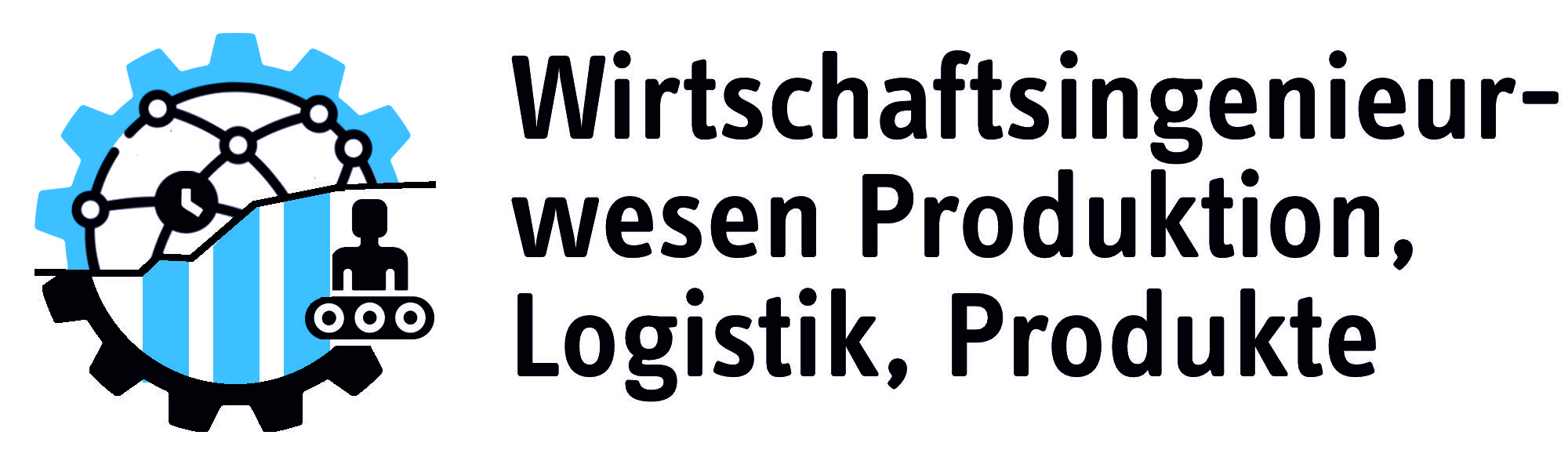 wplp_neu weiße Buttons